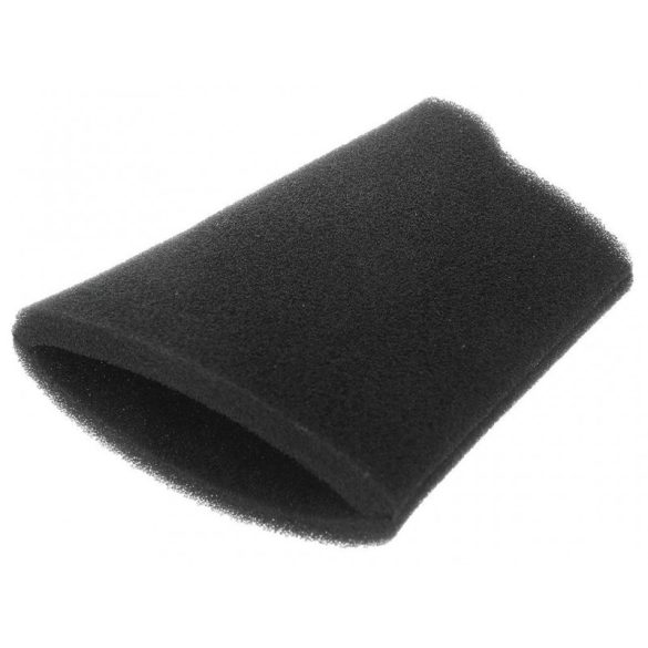 Szűrőszivacs BOSCH BBHL2GOLD porszívókhoz