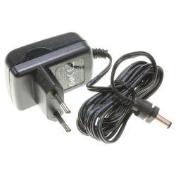 Töltőkábel BOSCH BHNL21PRO kézi porszívóhoz