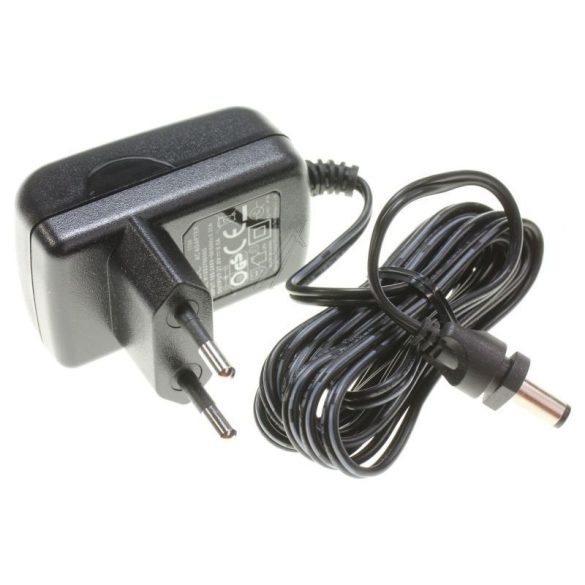 Töltőkábel BOSCH BBH3ALL23 kézi porszívóhoz