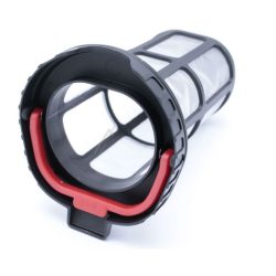   Gyári Motorvédő Szűrőtartó BOSCH BCH3K210 porszívókhoz