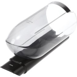 Portartály BOSCH BBH32101 porszívókhoz
