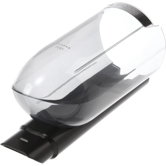 Portartály BOSCH BBH32101 porszívókhoz