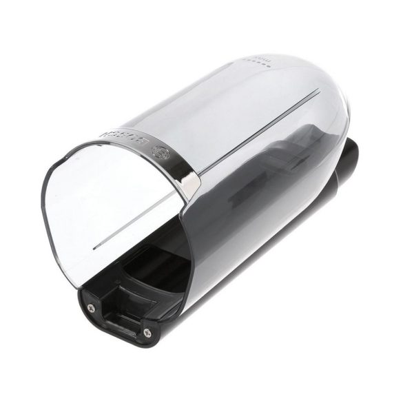 Portartály BOSCH BBH32101 porszívókhoz