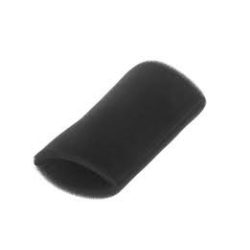 Motorvedo-Szivacsszuro-BOSCH-BBH3251GB-porszivokhoz