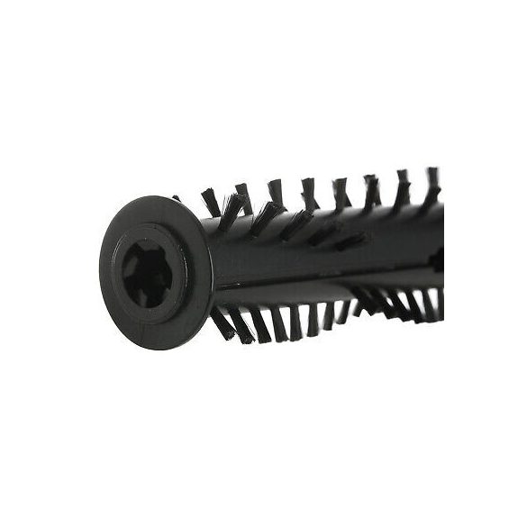 Gyári forgókefe BOSCH BBH32101 porszívókhoz