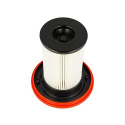   HEPA szűrő BOSCH BBS82..., BKS82..., BCS82... Serie 8 unlimited Gen2 kéziporszívókhoz (részletek a leírásban)