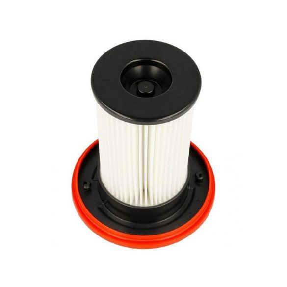 HEPA szűrő BOSCH BBS82..., BKS82..., BCS82... Serie 8 unlimited Gen2 kéziporszívókhoz (részletek a leírásban)