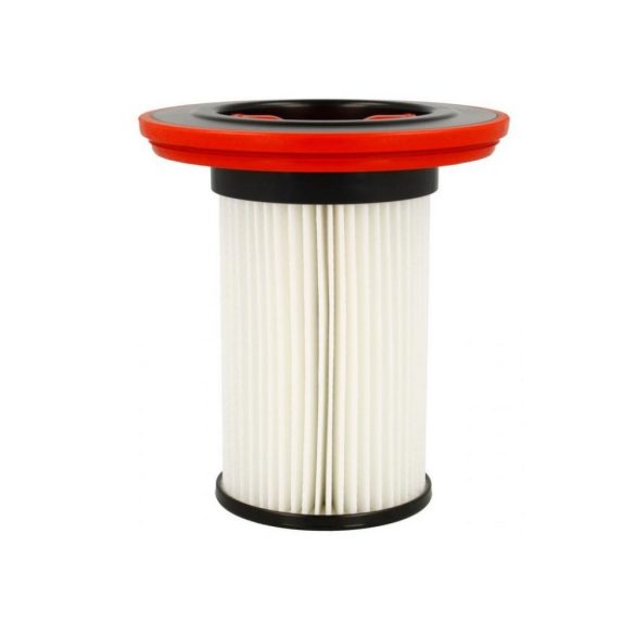 HEPA szűrő BOSCH BBS82..., BKS82..., BCS82... Serie 8 unlimited Gen2 kéziporszívókhoz (részletek a leírásban)