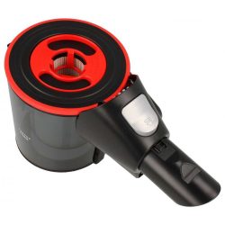 Gyári portartály szűrővel BOSCH BBS711W/01 porszívóhoz