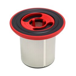 Gyári motorvédő szűrő BOSCH BBS711W/01 porszívóhoz