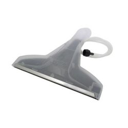 Gyári vizes szívófej THOMAS takarítógépekhez