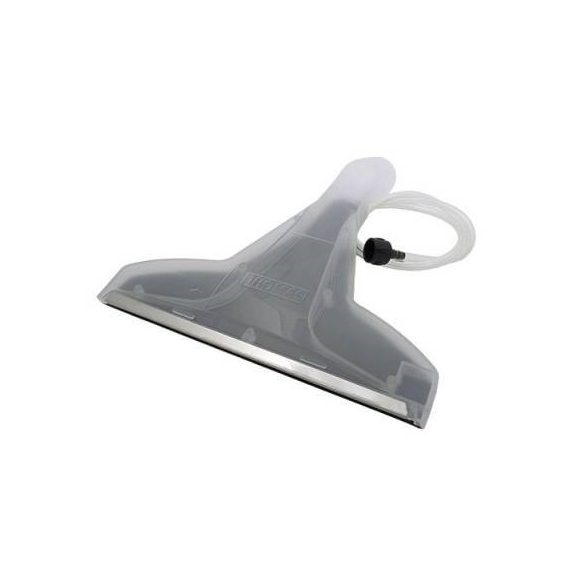 Gyári vizes szívófej THOMAS takarítógépekhez