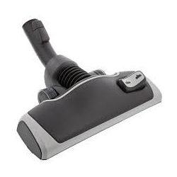   Gyári AEG/ELECTROLUX szívófej bepattanó csatlakozással 32 mm átmérőjű toldócsövekhez