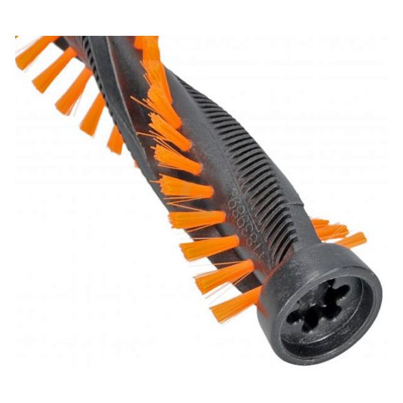 AEG /Electrolux akkumulátoros kéziporszívó hengerkefe (részletek a leírásban)