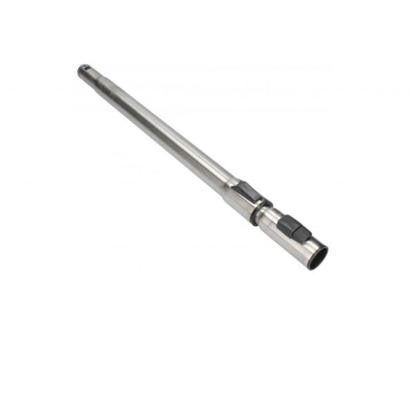 Gyári toldócső AEG, ELECTROLUX porszívókhoz