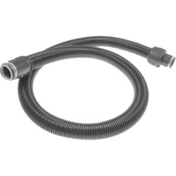   Gyári gégecső AEG/ELECTROLUX PowerForce, Silent Performer stb. porszívókhoz