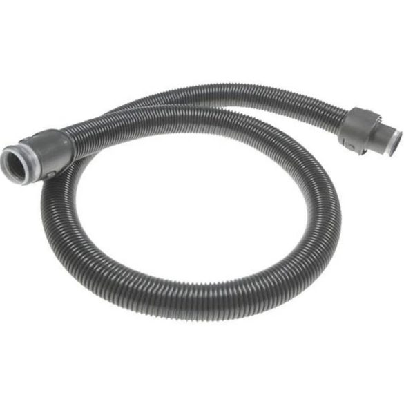 Gyári gégecső AEG/ELECTROLUX PowerForce, Silent Performer stb. porszívókhoz