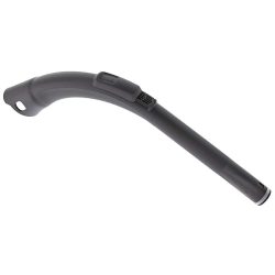   Gyári gégecső markolat AEG/ELECTROLUX PowerForce, Silent Performer stb. porszívókhoz