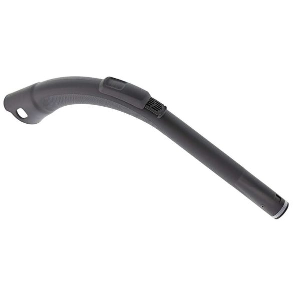 Gyári gégecső markolat AEG/ELECTROLUX PowerForce, Silent Performer stb. porszívókhoz
