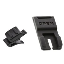 Forgókefe rögzítő Electrolux Ergorapido porszívókhoz