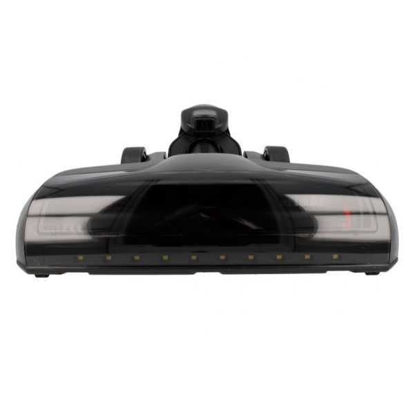 Turbo szívófej Electrolux PURE F9 (PF91-4ST,PF91-ANIMA,PF91-ALRP,PF91-ALRGY,PF91-6IBM) kéziporszívókhoz