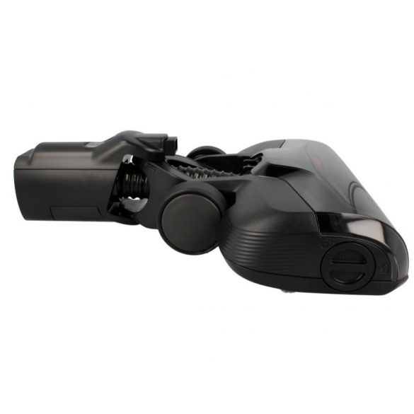 Turbo szívófej Electrolux PURE F9 (PF91-4ST,PF91-ANIMA,PF91-ALRP,PF91-ALRGY,PF91-6IBM) kéziporszívókhoz