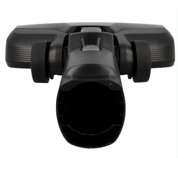 Turbo szívófej Electrolux PURE F9 (PF91-4ST,PF91-ANIMA,PF91-ALRP,PF91-ALRGY,PF91-6IBM) kéziporszívókhoz