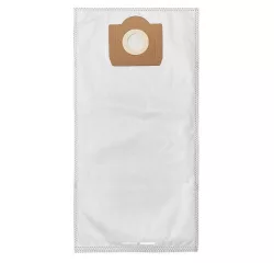 Eta neptun porzsák Q111