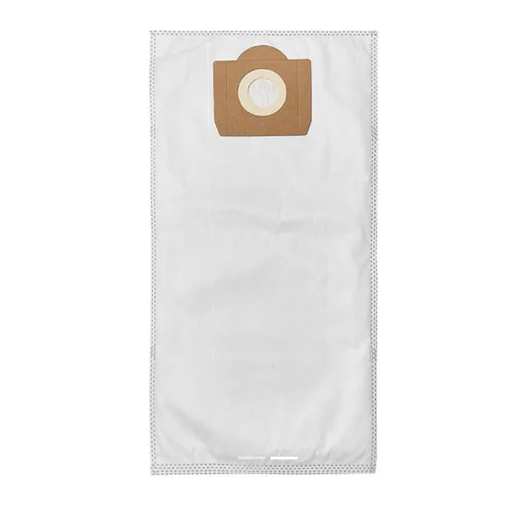 Eta neptun porzsák Q111