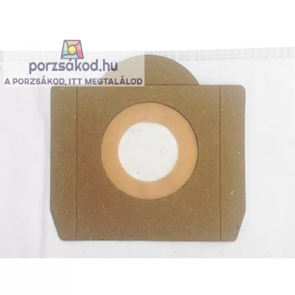 Eta neptun porzsák Q111