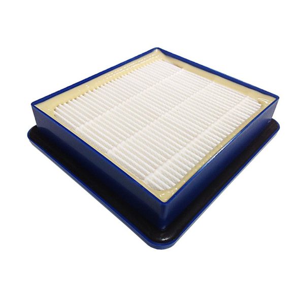 Gyári HEPA szűrő ZELMER Voyager Twix porszívókhoz