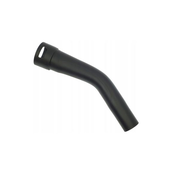 Markolat BOSCH Universalvac 15 /Advancedvac 20 porszívókhoz