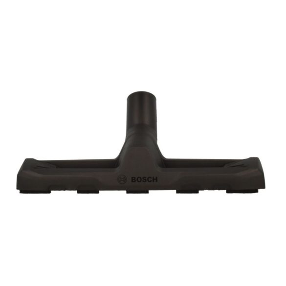 Szívófej Bosch Universalvac 15 / Advancedvac 20 porszívókhoz (eredeti)