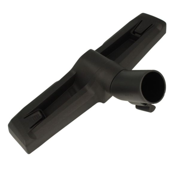 Szívófej Bosch Universalvac 15 / Advancedvac 20 porszívókhoz (eredeti)