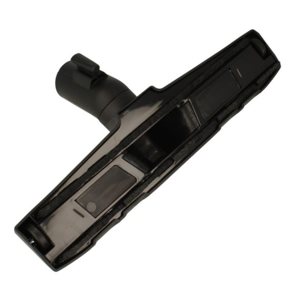 Szívófej Bosch Universalvac 15 / Advancedvac 20 porszívókhoz (eredeti)