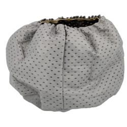   Textil előszűrő Bosch Universalvac 15 /Advancedvac 20 porszívókhoz