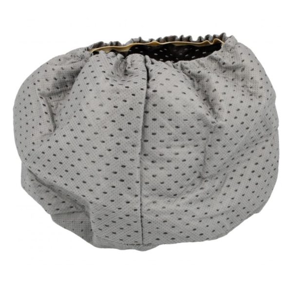 Textil előszűrő Bosch Universalvac 15 /Advancedvac 20 porszívókhoz