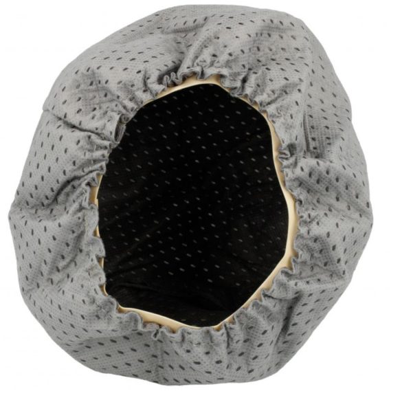 Textil előszűrő Bosch Universalvac 15 /Advancedvac 20 porszívókhoz