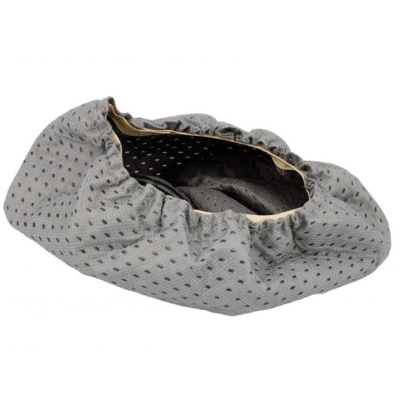 Textil előszűrő Bosch Universalvac 15 /Advancedvac 20 porszívókhoz