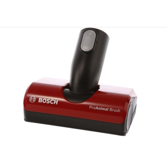 Gyári szívófej BOSCH BBS61PET2, BCS61PET, BCS61PE2AU, BCS61PETGB porszívókhoz (kicsi)