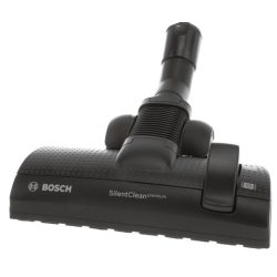   Kombinált szívófej BOSCH / Siemens PORSZíVÓKHOZ, (SPECIÁLIS CSATLAKOZÁSÚ)