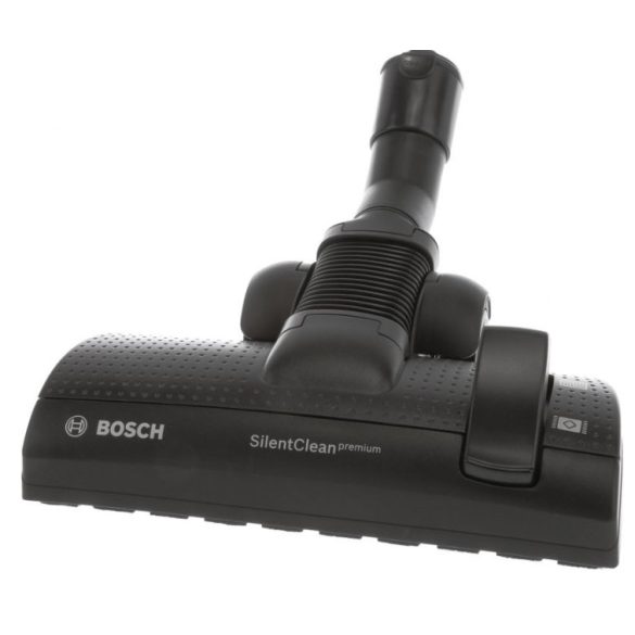 Kombinált szívófej BOSCH / Siemens PORSZíVÓKHOZ, (SPECIÁLIS CSATLAKOZÁSÚ)