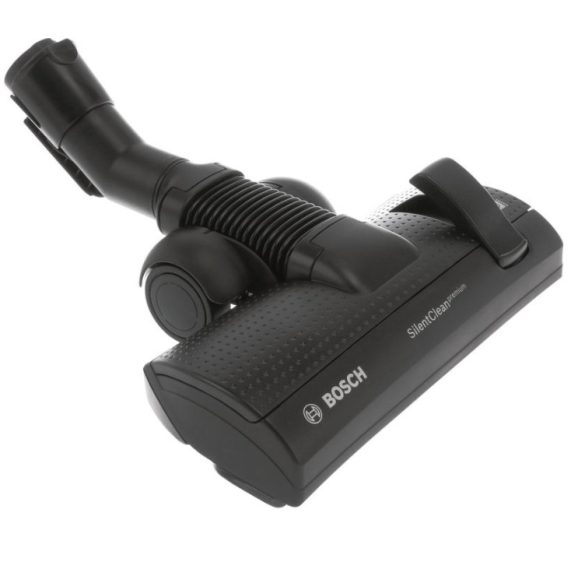 Kombinált szívófej BOSCH / Siemens PORSZíVÓKHOZ, (SPECIÁLIS CSATLAKOZÁSÚ)