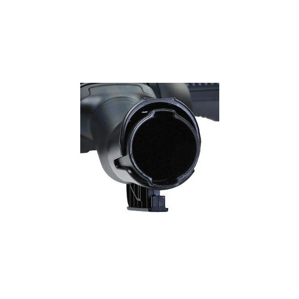 Kombinált szívófej BOSCH / Siemens PORSZíVÓKHOZ, (SPECIÁLIS CSATLAKOZÁSÚ)