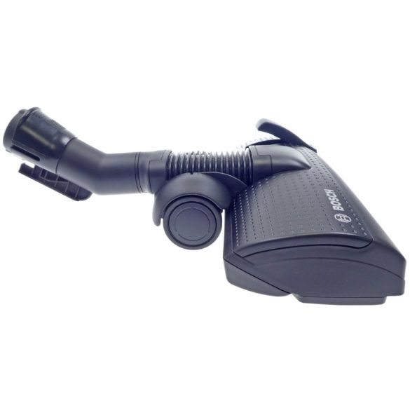 Kombinált szívófej BOSCH / Siemens PORSZíVÓKHOZ, (SPECIÁLIS CSATLAKOZÁSÚ)