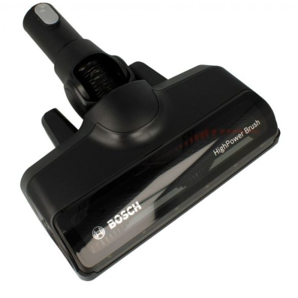 Gyári szívófej Bosch BCS 82../ BKS 82.. / BBS 82.. szériához (részletek a leírásban)