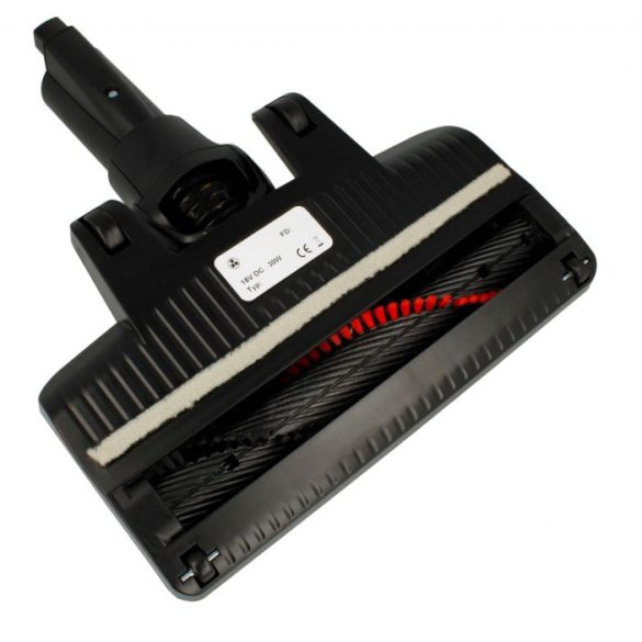 Gyári szívófej Bosch BCS 82../ BKS 82.. / BBS 82.. szériához (részletek a leírásban)