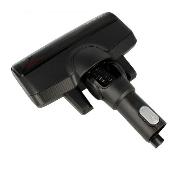 Gyári szívófej Bosch BCS 82../ BKS 82.. / BBS 82.. szériához (részletek a leírásban)