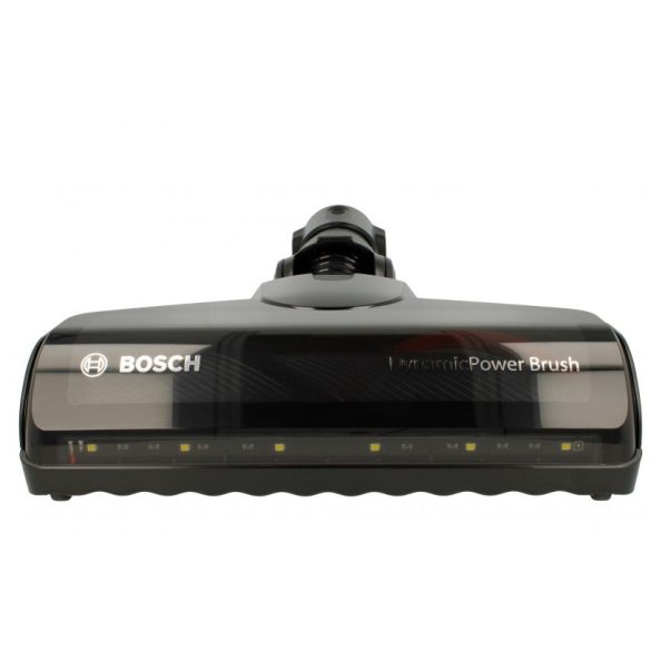 Gyári szívófej BOSCH BBS711W/01 porszívóhoz