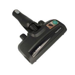 Gyári szívófej BOSCH BBS611BSC/01, stb. porszívókhoz